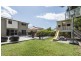 51 Schaefer Street, West Mackay QLD 4740