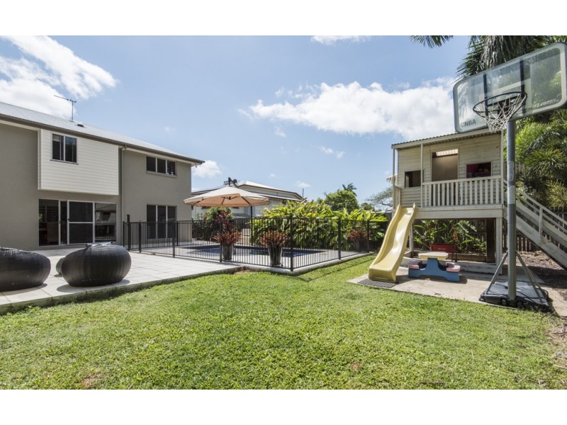 51 Schaefer Street, West Mackay QLD 4740