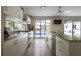 51 Schaefer Street, West Mackay QLD 4740