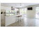 51 Schaefer Street, West Mackay QLD 4740