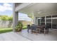 51 Schaefer Street, West Mackay QLD 4740