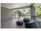 51 Schaefer Street, West Mackay QLD 4740