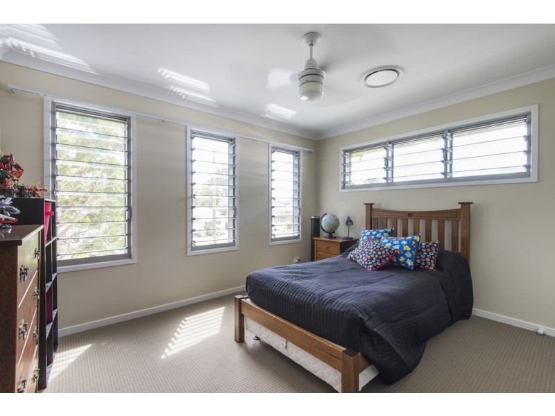 51 Schaefer Street, West Mackay QLD 4740