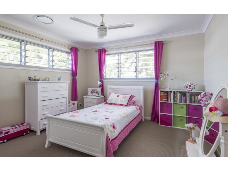 51 Schaefer Street, West Mackay QLD 4740
