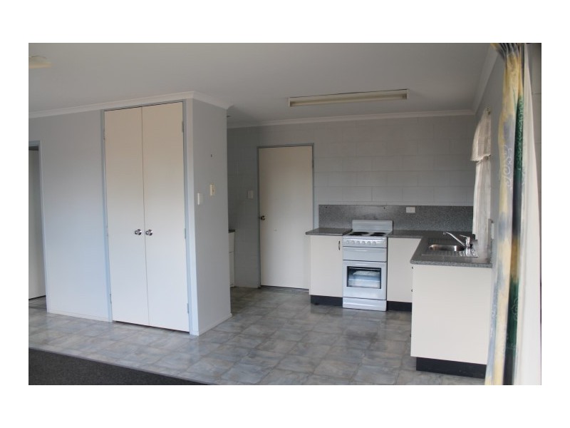 1/46 Kemmis Street, Nebo QLD 4742