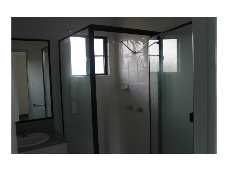 1/46 Kemmis Street, Nebo QLD 4742