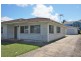 6A Nelson Street, Mackay QLD 4740