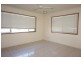 6A Nelson Street, Mackay QLD 4740