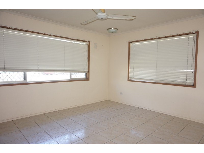 6A Nelson Street, Mackay QLD 4740