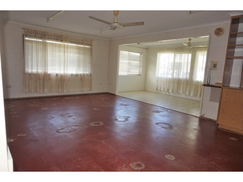 6A Nelson Street, Mackay QLD 4740