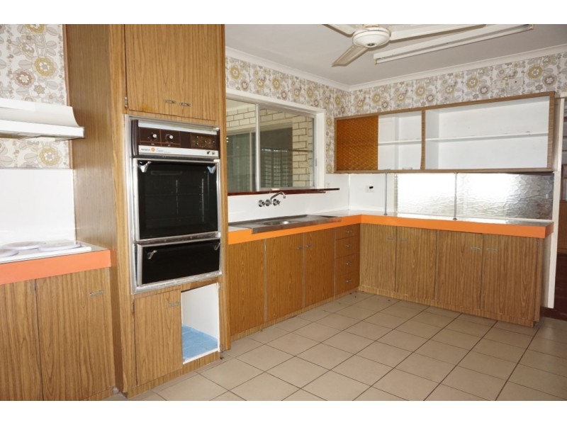 6A Nelson Street, Mackay QLD 4740