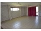 6A Nelson Street, Mackay QLD 4740