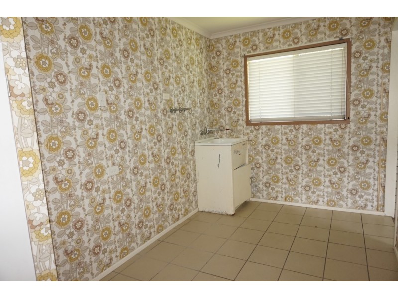 6A Nelson Street, Mackay QLD 4740