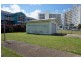6A Nelson Street, Mackay QLD 4740