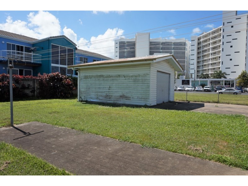6A Nelson Street, Mackay QLD 4740