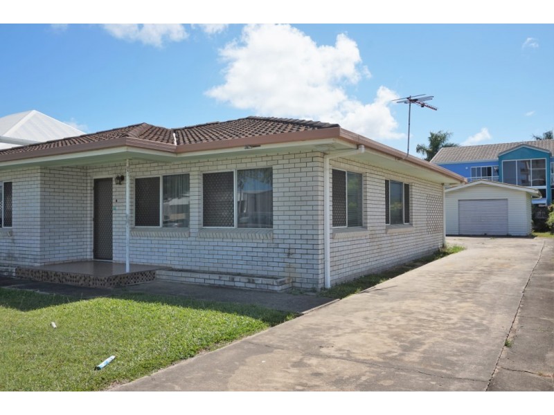 6A Nelson Street, Mackay QLD 4740