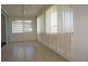 6A Nelson Street, Mackay QLD 4740
