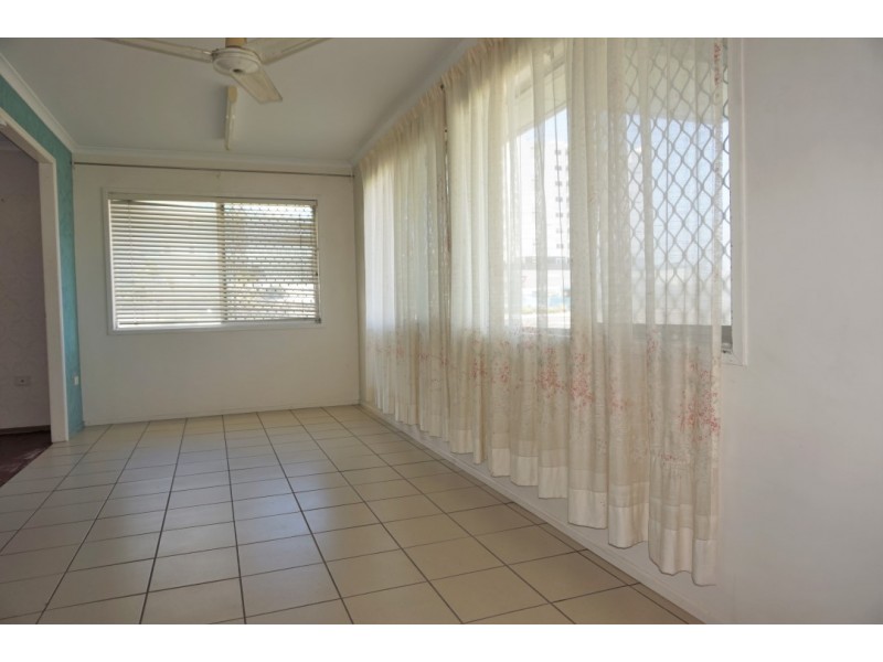 6A Nelson Street, Mackay QLD 4740