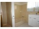 6A Nelson Street, Mackay QLD 4740