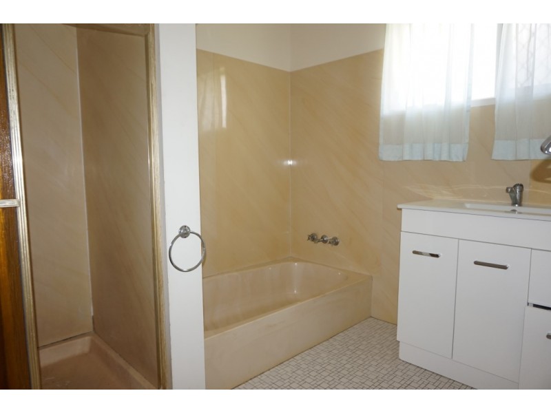 6A Nelson Street, Mackay QLD 4740