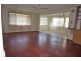 6A Nelson Street, Mackay QLD 4740