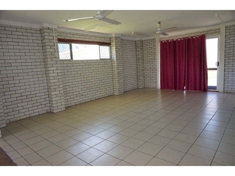 6A Nelson Street, Mackay QLD 4740