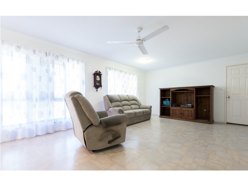 8 Morris Court, Andergrove QLD 4740