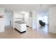 8 Morris Court, Andergrove QLD 4740