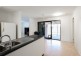 8 Morris Court, Andergrove QLD 4740