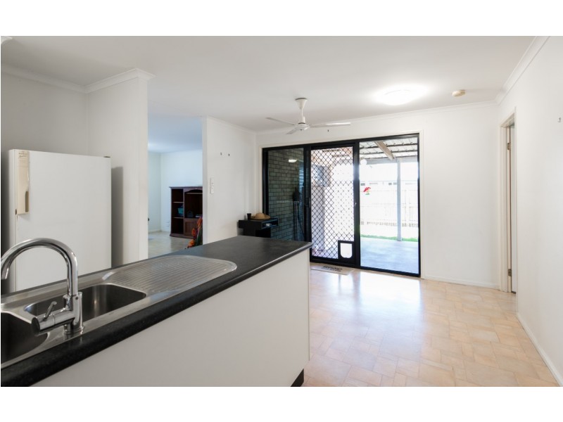 8 Morris Court, Andergrove QLD 4740