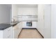 8 Morris Court, Andergrove QLD 4740