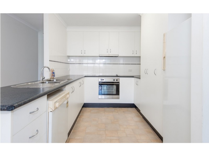 8 Morris Court, Andergrove QLD 4740