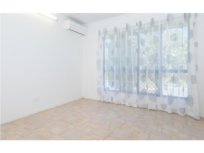 8 Morris Court, Andergrove QLD 4740