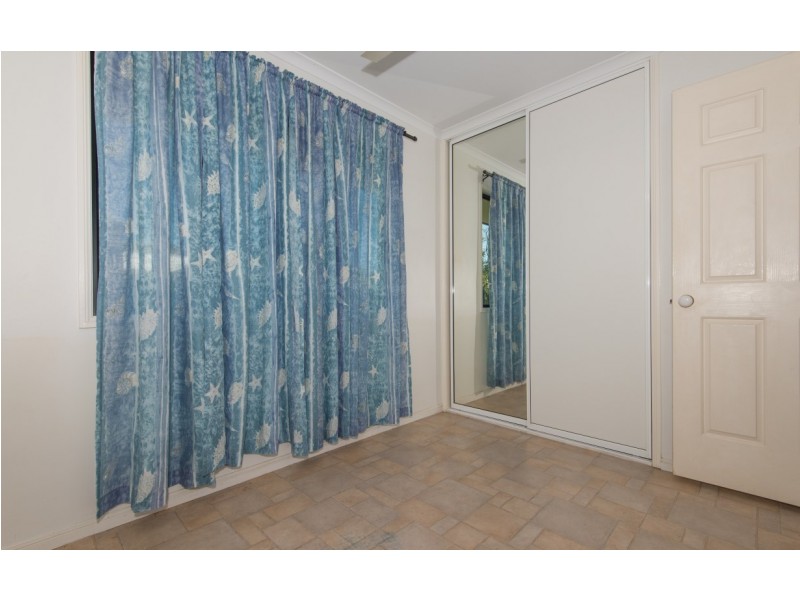 8 Morris Court, Andergrove QLD 4740