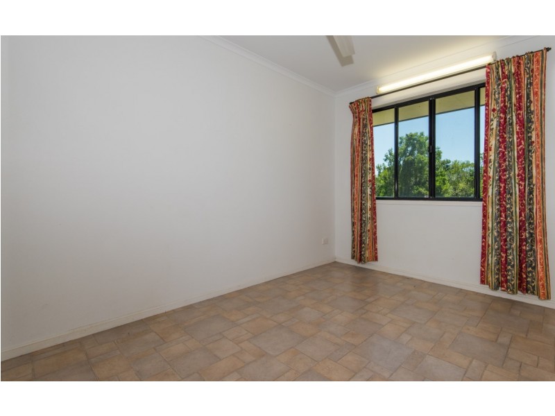 8 Morris Court, Andergrove QLD 4740