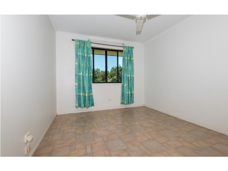 8 Morris Court, Andergrove QLD 4740