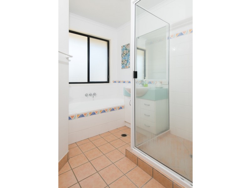 8 Morris Court, Andergrove QLD 4740