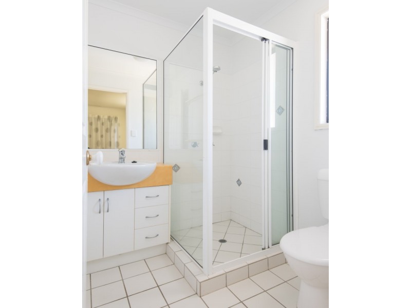 8 Morris Court, Andergrove QLD 4740