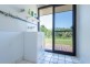 8 Morris Court, Andergrove QLD 4740