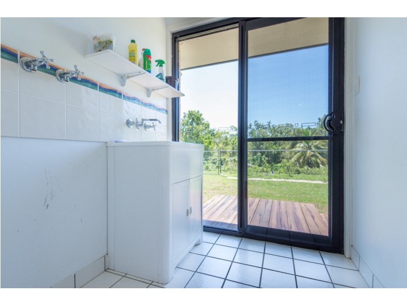 8 Morris Court, Andergrove QLD 4740