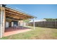 8 Morris Court, Andergrove QLD 4740
