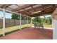 8 Morris Court, Andergrove QLD 4740
