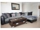 Unit 8/15 Perkins Street, North Mackay QLD 4740