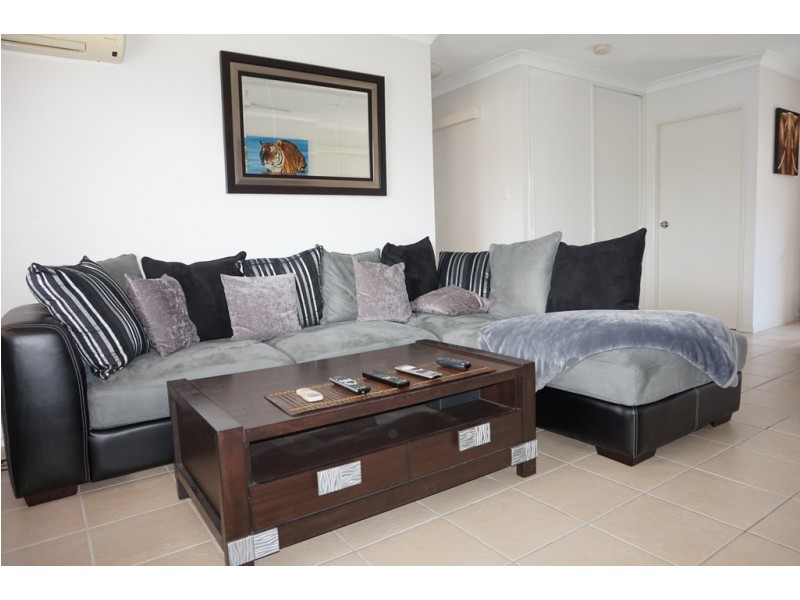Unit 8/15 Perkins Street, North Mackay QLD 4740