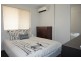 Unit 8/15 Perkins Street, North Mackay QLD 4740