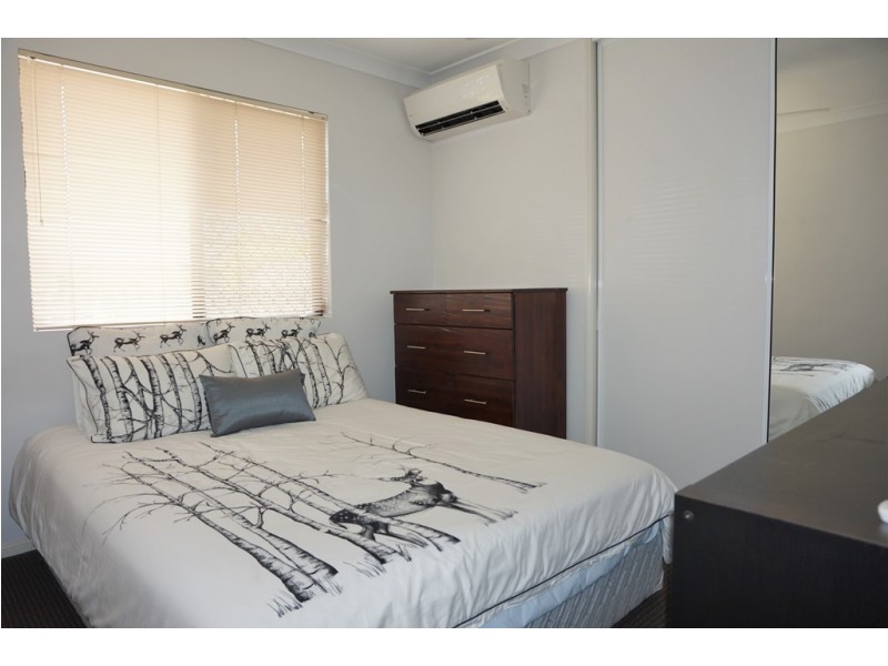 Unit 8/15 Perkins Street, North Mackay QLD 4740