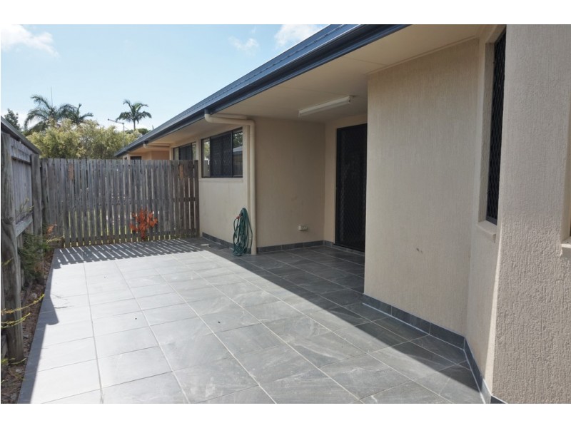 Unit 8/15 Perkins Street, North Mackay QLD 4740