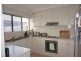 Unit 8/15 Perkins Street, North Mackay QLD 4740