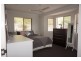Unit 8/15 Perkins Street, North Mackay QLD 4740
