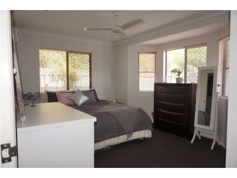 Unit 8/15 Perkins Street, North Mackay QLD 4740